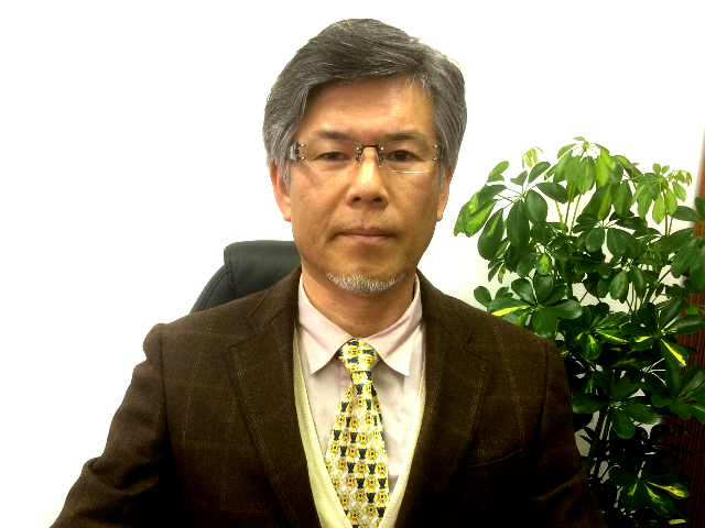 村上社長2-1